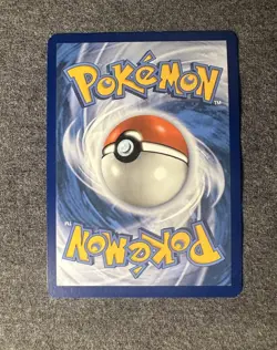 Eevee Twilight Masquerade Illustration Rare Collectible Card 188/167 - Image 2