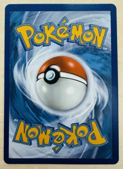 Mewtwo V SWSH229 - Sword & Shield Promo Black Star Promo - Pokemon Card [NM] - Image 3