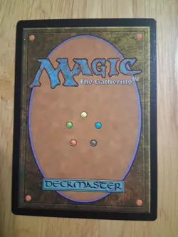 Sacred Fire Foil Innistrad Midnight Hunt MTG Magic Card - Image 2