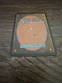 Magic the Gathering MTG Wall of Frost (78) Magic 2014 LP - Image 3