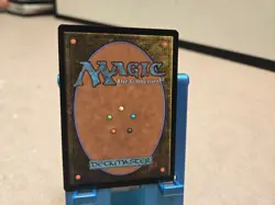 MTG Boseiju, Who Endures Kamigawa: Neon Dynasty 266/302 - Image 2