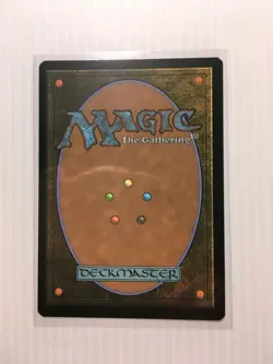 MTG Villainous Wrath Foil EXTENDED ART-NM/M- Marvel's Spider-Man #0259 - Image 2