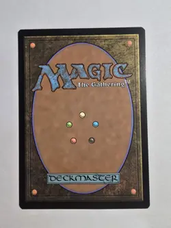 Druid Class Adventures in the Forgotten Realms Regular Magic The Gathering Mtg - Image 2