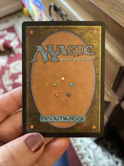 Bring to Light 188/331 Rare FOIL Double Masters 2022 MTG 2X2 - Image 4