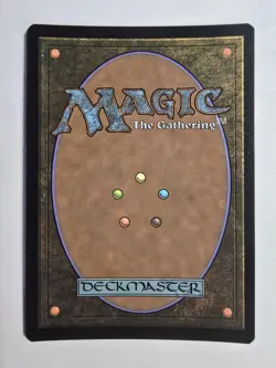 Emrakul's Messenger Modern Horizons 3 Foil Magic The Gathering Mtg - Image 2