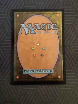 mtg balmor, battlemage captain textured foil 336 dominaria united - Image 2