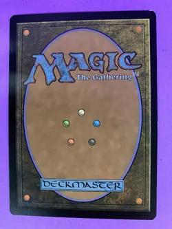 MTG Evolving Wilds Dragons of Tarkir 248/264 Regular Common - Image 2