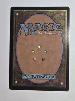 Lathiel, the Bounteous Dawn (Foil Etched) Commander Legends Foil Mtg - Image 2