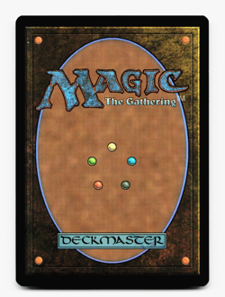 Maelstrom of the Spirit Dragon [Tarkir: Dragonstorm] MTG Magic - Image 2
