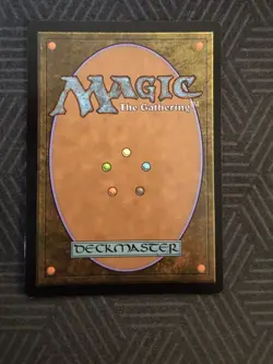 mtg baird, argivian recruiter foil showcase 294 dominaria united - Image 2