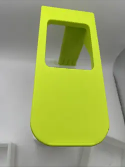 Card Slinger for TCG & MTG |Sports Card Scanner with Stand | Trading Card Scanne - Image 2