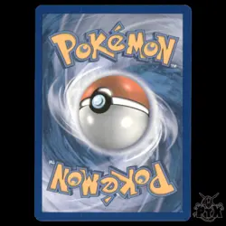 Lightning Energy PLAY! Holo #108/114 Promo NM/Near Mint Pokemon 2011 - Image 2