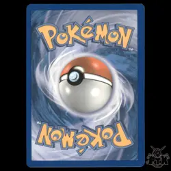 Lightning Energy PLAY! Holo #108/114 Promo NM/Near Mint Pokemon 2011 - Image 2