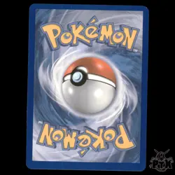 Lightning Energy PLAY! Holo Promo NM/Near Mint Pokemon 2009 - Image 2