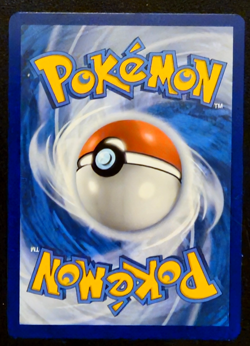 2024 Pokemon Tatsugiri Full Art SV06: Twilight Masquerade 186/167 NM/M+ - Image 3