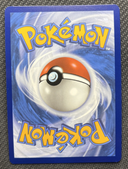 Latias ex SIR Surging Sparks 239/191 Pokemon Card Holo 2024 SSP EN FA NM - Image 2