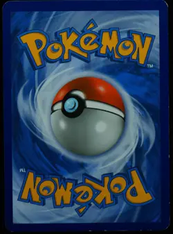 Lillie's Full Force #230 LP-MP Trainer Pokemon Card - Image 3