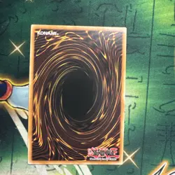 Yugioh! Diabellstar the Black Witch RA03-EN032 Secret Rare 1st Edition NM - Image 2