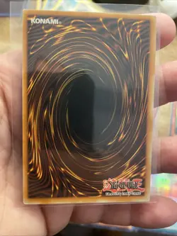 Lot Of 11 HOLO 1st Edit Doom Of Dimensions Yugioh Cards Near Mint +Bonus FREESHP - Image 3