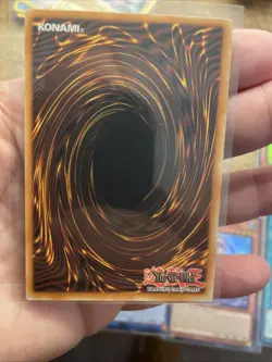 Lot Of 11 HOLO 1st Edit Doom Of Dimensions Yugioh Cards Near Mint +Bonus FREESHP - Image 5