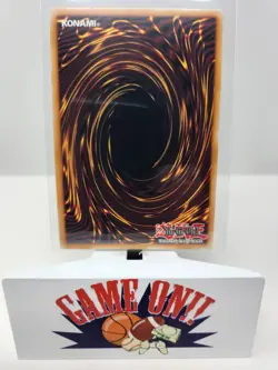 YuGiOh Black-Winged Dragon TSHD-EN040 1st Edition Ultra Rare NM - Image 2