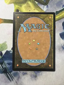 1x Lightning Greaves- NM- (Future Sight) Mystery Booster 2- Mtg Magic Card - Image 2