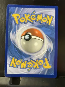 Aurorus 28/131 Holo Rare Forbidden Light Pokemon Card - 1 LP+ - Image 2