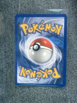 Pokemon Gengar Vmax & Gengar Lv46 Platinum Arceus Ultra Rare Card - Image 2