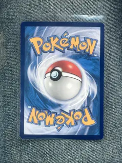 Pokemon Gengar Vmax & Gengar Lv46 Platinum Arceus Ultra Rare Card - Image 3