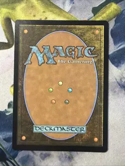 1x Tasha’s Hideous Laughter- NM- The List Reprints- Mtg Magic The Gathering Card - Image 2