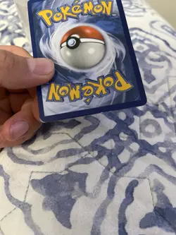 Pokemon TCG Evolutions Full Art Holo Ultra Rare Card M Mega Charizard EX 101/108 - Image 2