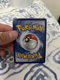 Pokemon TCG Evolutions Full Art Holo Ultra Rare Card M Mega Charizard EX 101/108 - Image 3