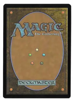 MTG Jon Irenicus, Shattered One Showcase FOIL Battle for Baldur's Gate (CLB) 425 - Image 4