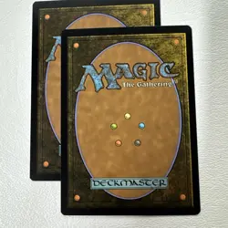 [X2] Stadium Headliner #122 Regular Rare NM Tarkir: Dragonstorm MTG - Image 2