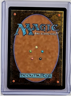 2024 MTG Magic the Gathering Secret Lair Drop Borderless Foil #1644 Aura Shards - Image 2