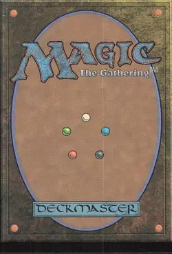 Vindictive Lich 2023 MTG #196 Masters/Rare Commander Masters - Image 2