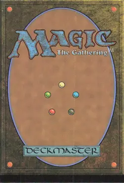 Fleetfoot Dancer 2022 MTG #188 Expansion/Rare Streets of New Capenna - Image 2