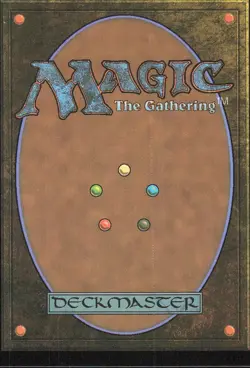 Workshop Warchief 2022 MTG #432 Expansion/Rare Streets of New Capenna - Image 2