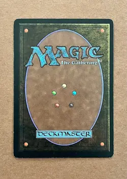 Elvish Archers MTG Unlimited Rare Green Creature Slightly Played x1 - Image 2