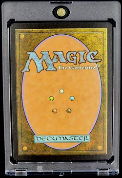 2014 MtG Magic the Gathering Journey Into Nyx #49 Rise of Eagles Blue *Unplayed* - Image 2