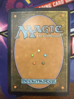 Kari Zev's Expertise -Foil Light Play MTG Promos: Prerelease Cards - Image 2