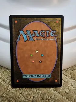Tyrant's Choice x1 Conspiracy 2014 NM #30/210 MTG - Image 2