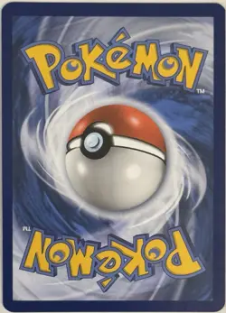 Inteleon - 041/132 - ME01: Mega Evolution - Uncommon - Pokemon TCG - NM - Image 2