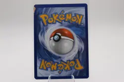 Togepi 083/197 Reverse Holo Obsidian Flames Pokemon TCG NM - Image 2