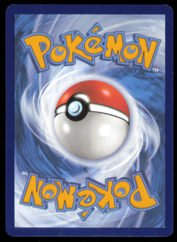 Sylveon 172 *SWIRL* Prismatic Evolutions Cosmos Holo Black Star Promo Pokemon NM - Image 2