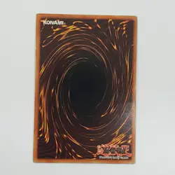 Yu-Gi-Oh! TCG Limiter Removal psv-064 1st Ed Edition YuGiOh VLP - Image 5