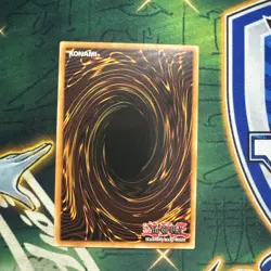 Yugioh! WANTED: Seeker of Sinful Spoils RA03-EN074 Ultra Rare 1st Edition NM - Image 2