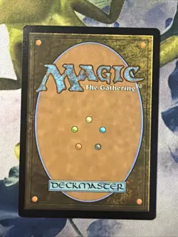 1x Chain of Smog- The List Reprints- NM- Mtg Magic The Gathering Card - Image 2