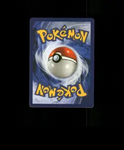 Custom HOLO HO-OH Card HO-OH Ex READ DESCRIPTION BELOW a1 - Image 2