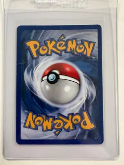 Pokemon Card Nintendo Promos Lot (2): Latias 014 and Latios 015 - Image 4